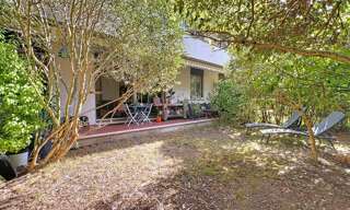 Appartement 2 Pièces 65 m² à vendre à Le Mesnil-le-Roi (78600)