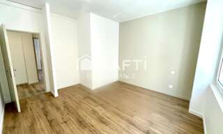 Appartement 4 Pièces 67 m² à vendre à Millau (12100)