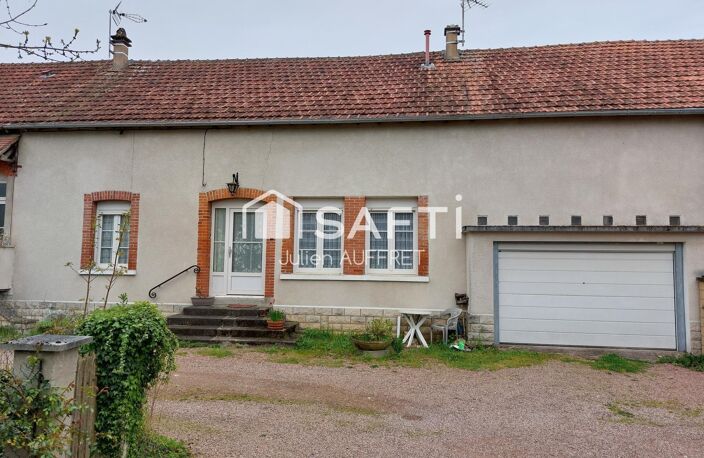 3 appartements - investisseurs - Bonne rentabilité — photo 3