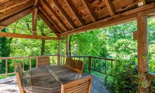 Maison 8 Pièces 161 m² à louer à Dardilly (69570)