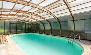 Maison 8 Pièces 161 m² à louer à Dardilly (69570)