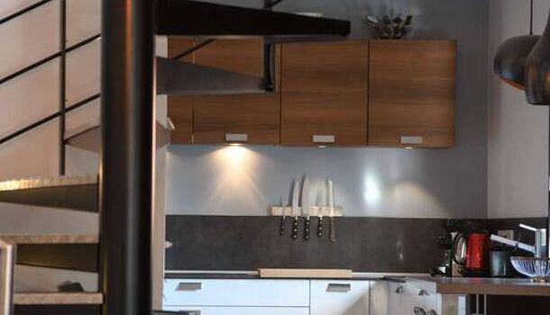 Villa / Maison 6 pièces  à vendre Sévrier 74320