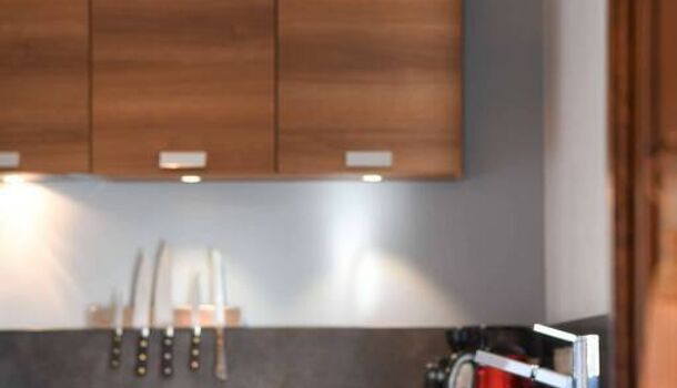 Villa / Maison 6 pièces  à vendre Sévrier 74320