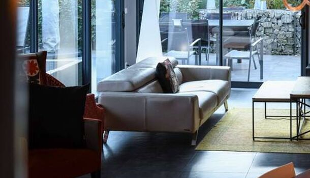 Villa / Maison 6 pièces  à vendre Sévrier 74320