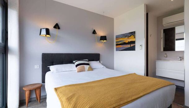 Villa / Maison 6 pièces  à vendre Sévrier 74320