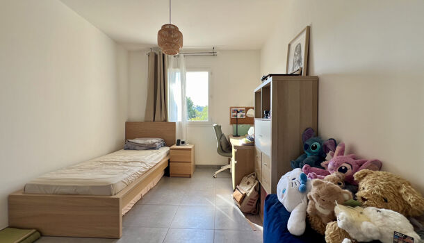 Villa / Maison 4 pièces  à vendre La Ciotat 13600