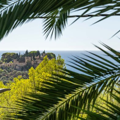 Maison 4 pièces 950000 €