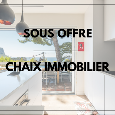 Maison 4 pièces 950000 €