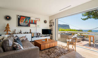 Maison 4 Pièces 90 m² à vendre à Cassis (13260)