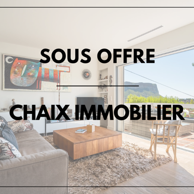 Maison 4 pièces 950000 €