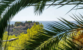 Maison 4 Pièces 90 m² à vendre à Cassis (13260)