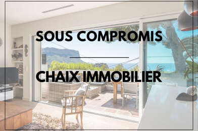 Maison 4 pièces 950000 €