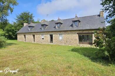 Maison 9 pièces 234000 €