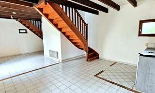 Maison 9 Pièces 157 m² à vendre à Bégard (22140)