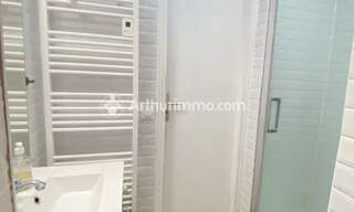 Appartement 3 Pièces 54 m² à vendre à Trouville-sur-Mer (14360)