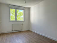 Appartement 3 pièces 66 m2 avec garage et parking — photo 2