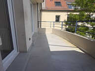 Appartement 3 pièces 66 m2 avec garage et parking — photo 4