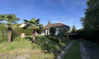 Maison 4 Pièces 84 m² à vendre à La Ferté-Alais (91590)