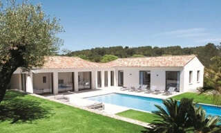 Maison 6 Pièces 130 m² à vendre à Saint-Rémy-de-Provence (13210)