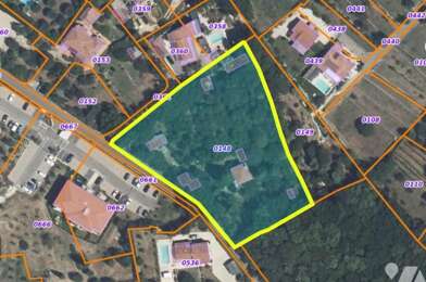 Maison 5 pièces 585000 €