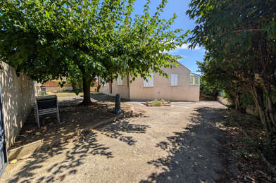 Maison 4 pièces 399000 €