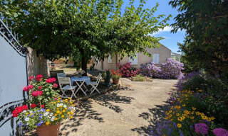 Maison 4 Pièces 111 m² à vendre à Prades-le-Lez (34730)
