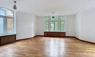 Appartement 3 Pièces 94 m² à vendre à Dunkerque (59140)