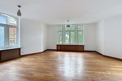 Appartement 3 pièces 246600 €