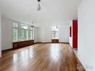 Appartement 2 chambres au coeur du quartier de la Citadelle — photo 2
