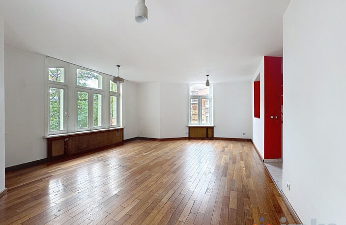 Appartement 2 chambres au coeur du quartier de la Citadelle — photo 2