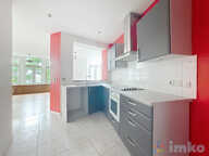 Appartement 2 chambres au coeur du quartier de la Citadelle — photo 3