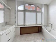 Appartement 2 chambres au coeur du quartier de la Citadelle — photo 4