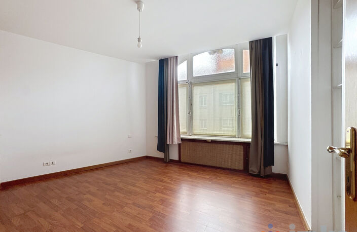 Appartement 2 chambres au coeur du quartier de la Citadelle — photo 5