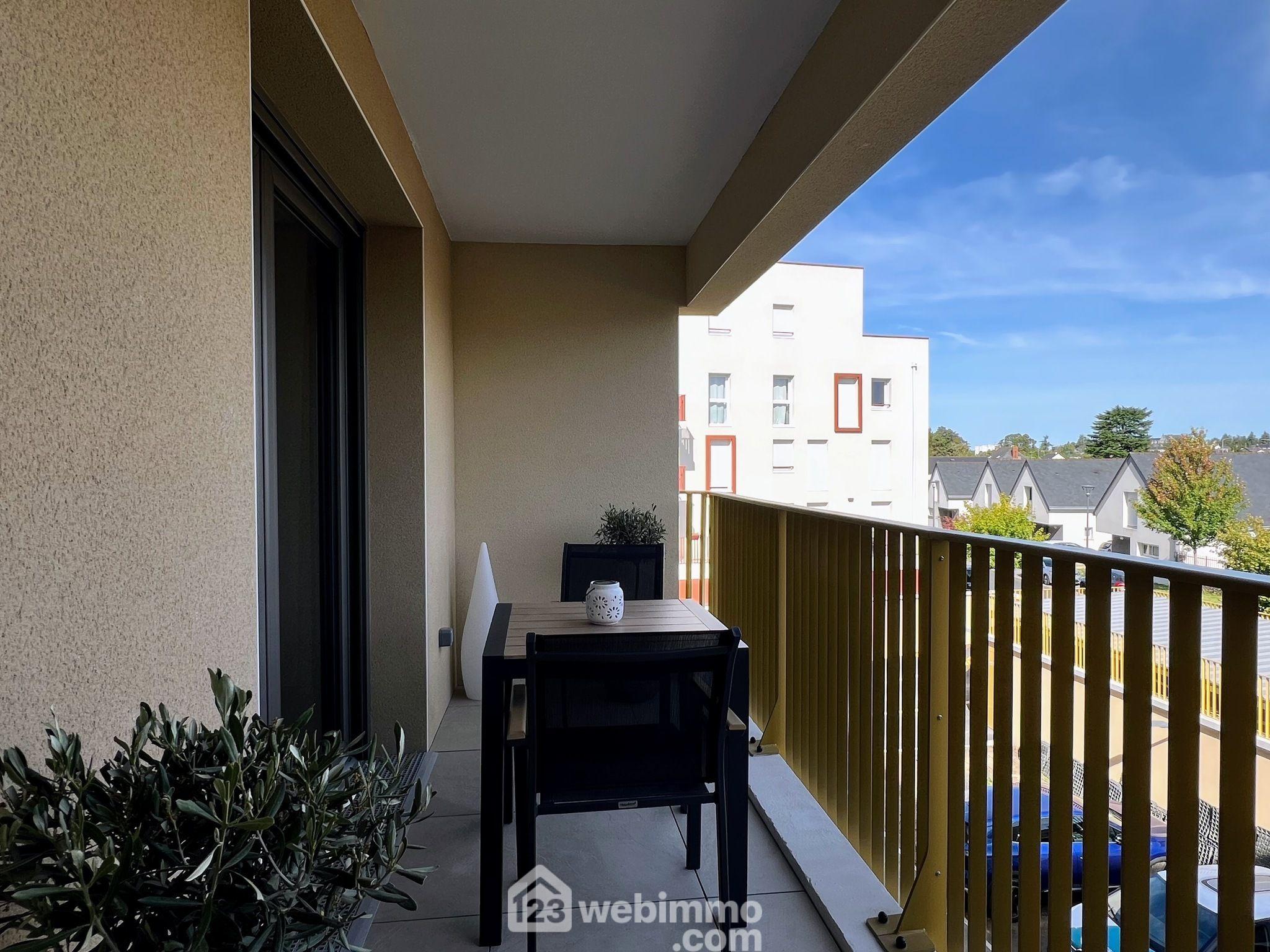 Agence immobilière de 123webimmo.com