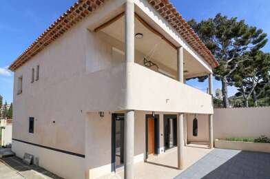 Maison 6 pièces 530000 €