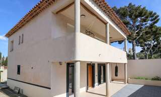 Maison 6 Pièces 130 m² à vendre à Marseille 9 (13009)
