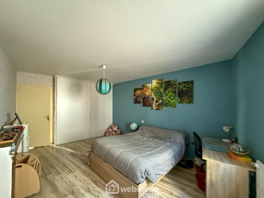 Photo Maison - 104m² - Le Boupère image 4/4