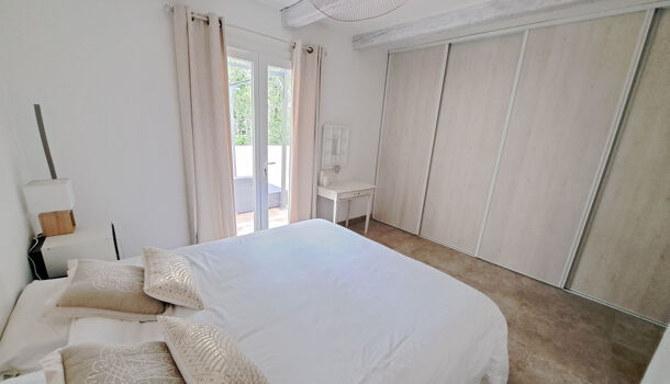 Villa / Maison 6 pièces  à vendre Seyne-sur-Mer (La) 83500