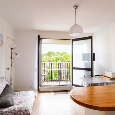 Appartement 3 pièces 185000 €