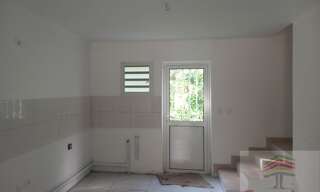 Maison 4 Pièces 76 m² à vendre à Sainte-Rose (97439)