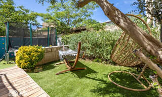 Maison 9 Pièces 240 m² à vendre à Lansargues (34130)