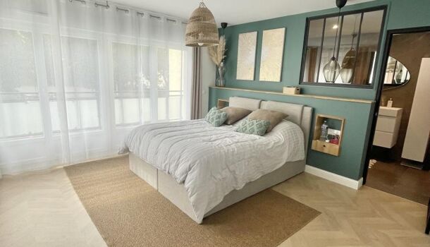 Villa / Maison 6 pièces  à vendre Reims 51100