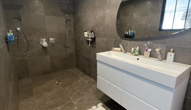 Villa / Maison 6 pièces  à vendre Reims 51100