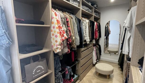 Villa / Maison 6 pièces  à vendre Reims 51100