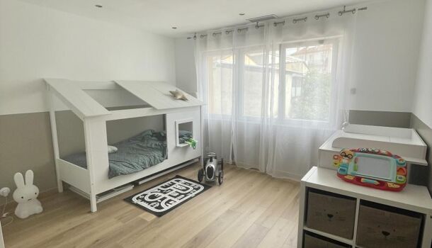 Villa / Maison 6 pièces  à vendre Reims 51100