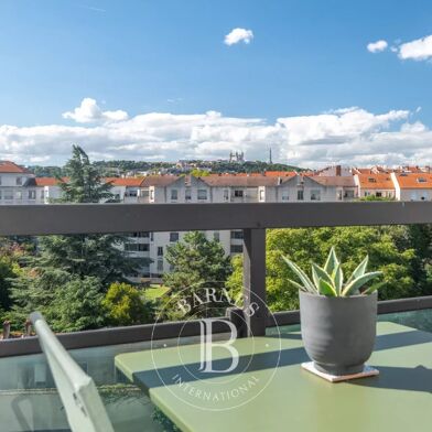 Appartement 2 pièces 367000 €