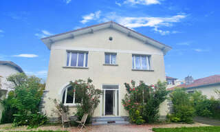 Maison 6 Pièces 160 m² à vendre à Pau (64000)
