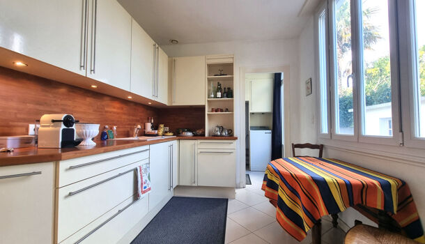 Villa / Maison 6 pièces  à vendre Pau 64000