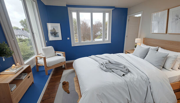 Villa / Maison 6 pièces  à vendre Pau 64000