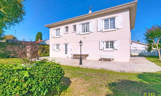 Maison 7 Pièces 140 m² à vendre à Cestas (33610)